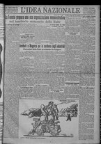 giornale/TO00185815/1923/n.22, 5 ed/001